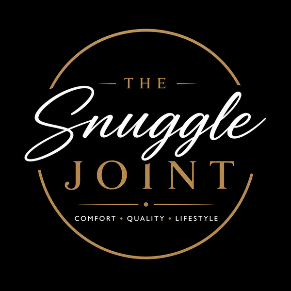The Snuggle Joint 
